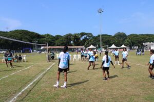 Ksk2024-throwBall-veliGround-AnvarSadath-MMOVHSS-5nov24-11.jpg