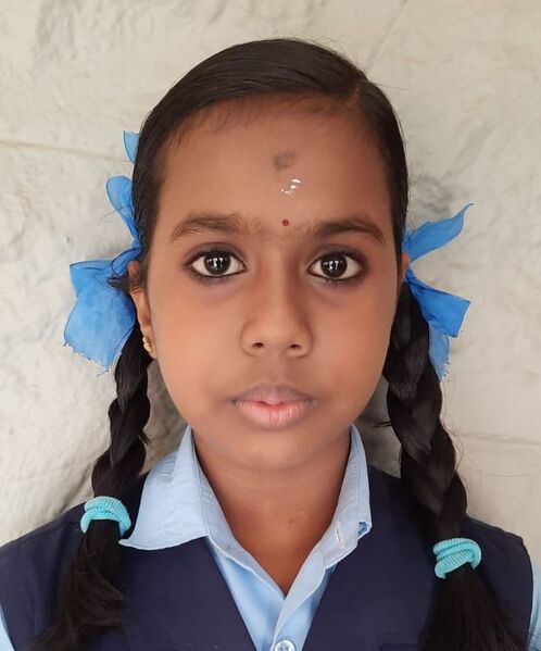 പ്രമാണം:LSS6 43065.jpg