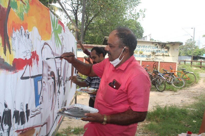 പ്രമാണം:Lahari banner 35052 22 (6).JPG