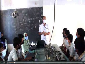 MSM LK23 Sc Camp-00.jpg