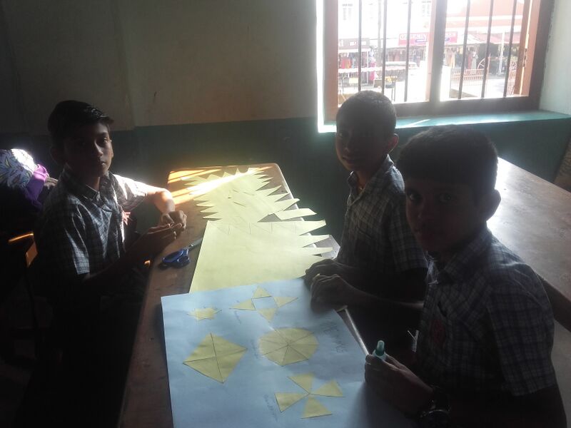 പ്രമാണം:Maths Sradha2.jpg