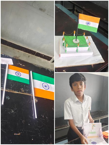 പ്രമാണം:Maths club 1-3-2025.jpg