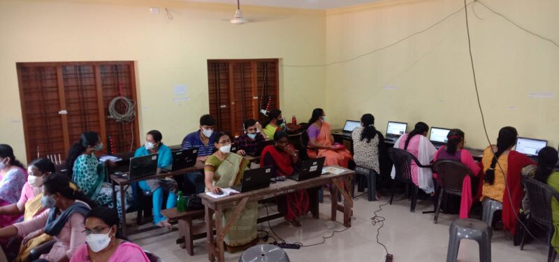 പ്രമാണം:Mavelikara SW b1 Photo 1.jpeg