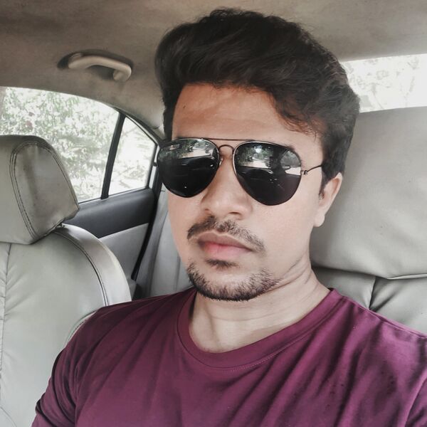 പ്രമാണം:Me 14759.jpg