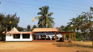 Miyapadavu. Ayyappa temple.jpg