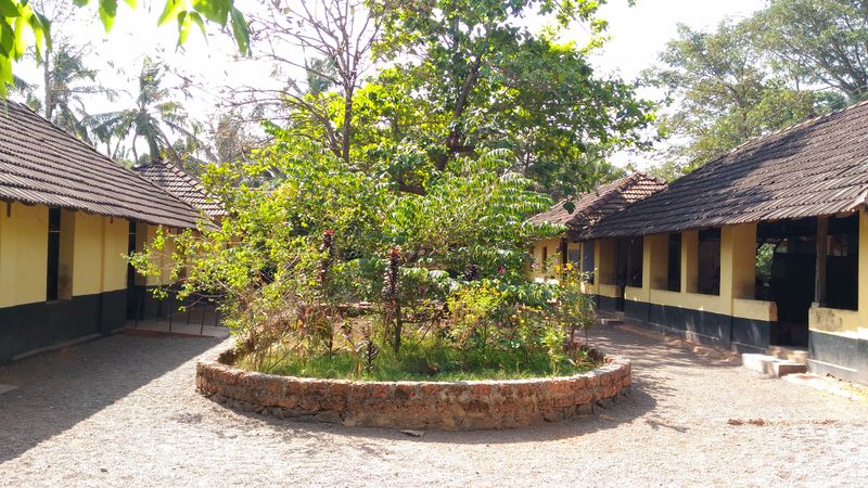 പ്രമാണം:P 20170124 105010.jpg