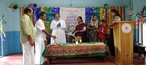 Pravesanolsavam 2025-26.jpg