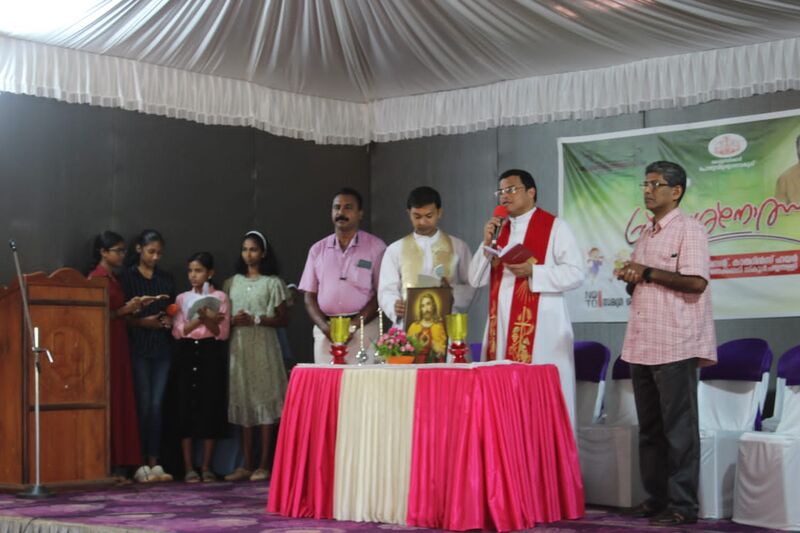 പ്രമാണം:Reopening day12.jpg