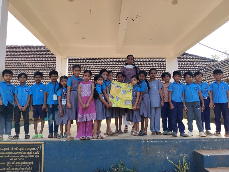 പ്രമാണം:Reshma jwala.jpg