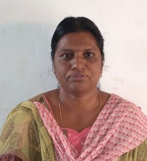 SARITHA.N.jpg