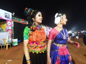 SSK2023-Kollam Kazchakal-nix3.jpg