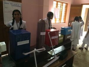 Sc 15 35052a (2).JPG