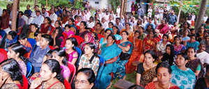 Screenshot from 2022-02-07 12-20-06.png