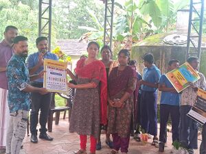 Sugar board പ്രദർശനം.jpeg