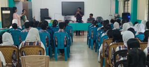 Vayana dinam 15086.jpg