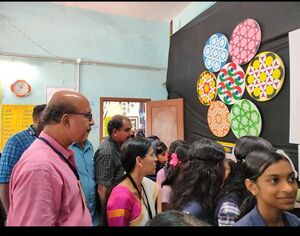 WhatsApp Image 2022-01-16 at 21.20.45.jpg