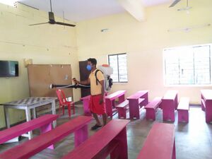 WhatsApp Image 2022-03-15 at 22.06.00.jpg