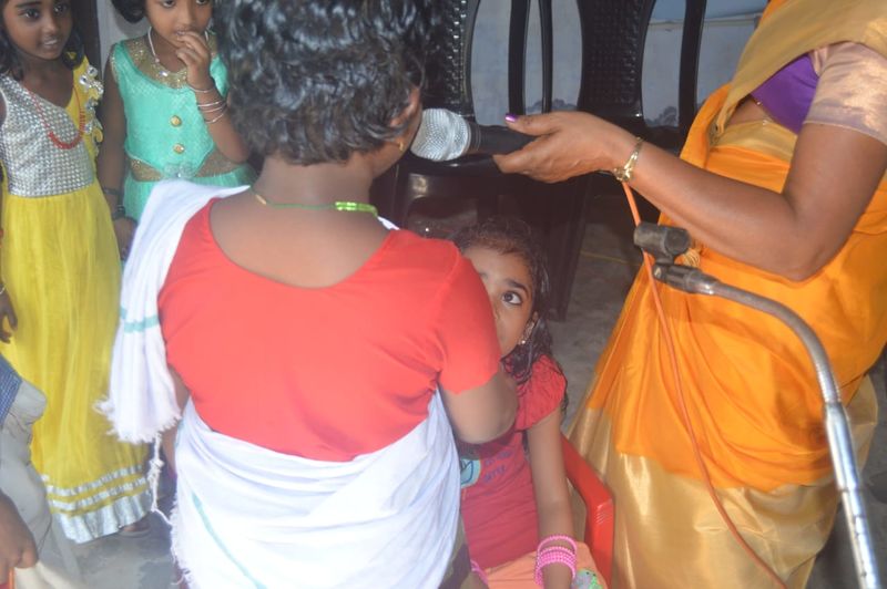 പ്രമാണം:പഠനോത്സവം ചിത്രങ്ങൾ 2.jpg
