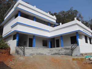 പുതിയ കെട്ടിടം.JPG