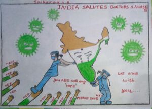 സായ്കുമാർ (5A.jpeg