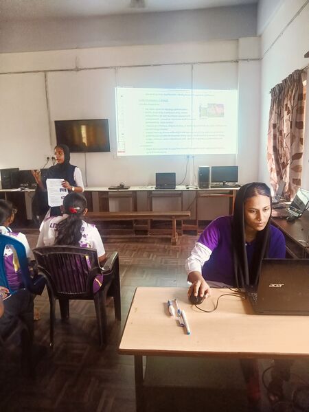 പ്രമാണം:സർവ്വം AI.jpg