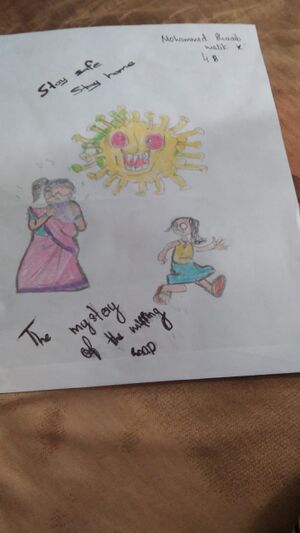 11021-Muhammed Shuhaib Malik4B.jpeg