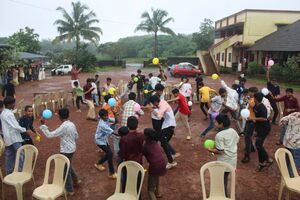 11051 ONAMCELEBRATION20254.jpg