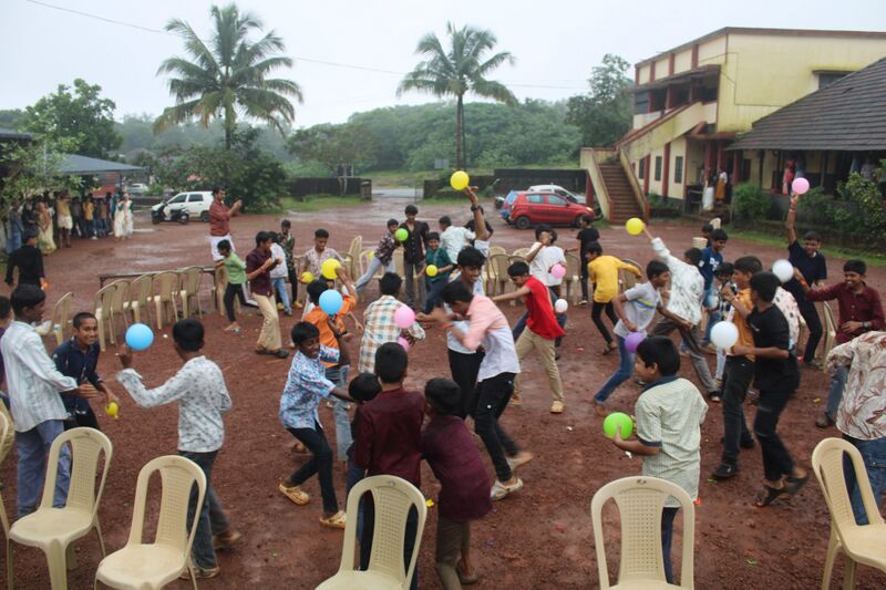 പ്രമാണം:11051 ONAMCELEBRATION20254.jpg