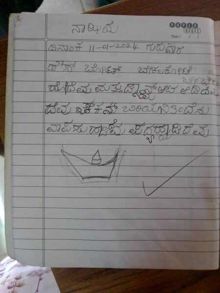 പ്രമാണം:11204-KGD-KUNJ 03 -NAZEEYA.jpg