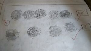 11433-KUNJ-KGD-SHAFEE ZAYAN.jpg