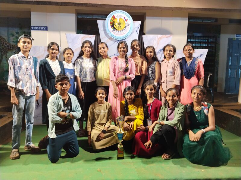 പ്രമാണം:11703 subkalo24 2.jpg