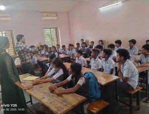 12017 class sabha5.jpg