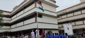 12024-freedom day1.jpg