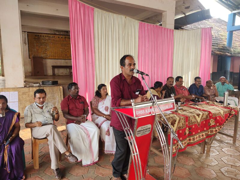 പ്രമാണം:12024 subdistrictssports commitee.jpeg