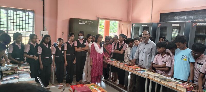 പ്രമാണം:12027 june 19 2.jpg