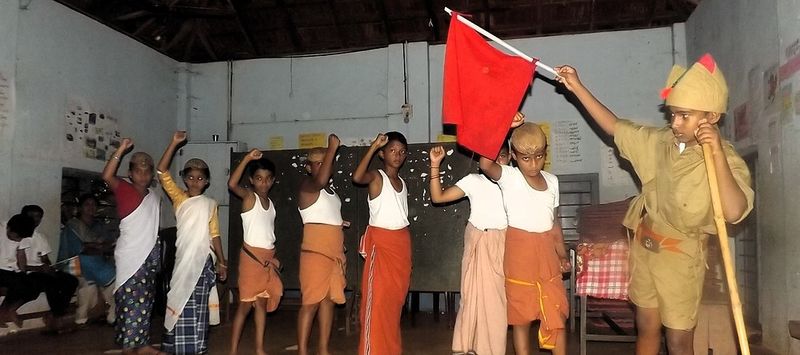 പ്രമാണം:12060 15 august 23.JPG