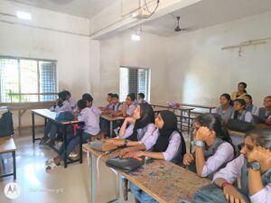 12070 hightech image .jpeg