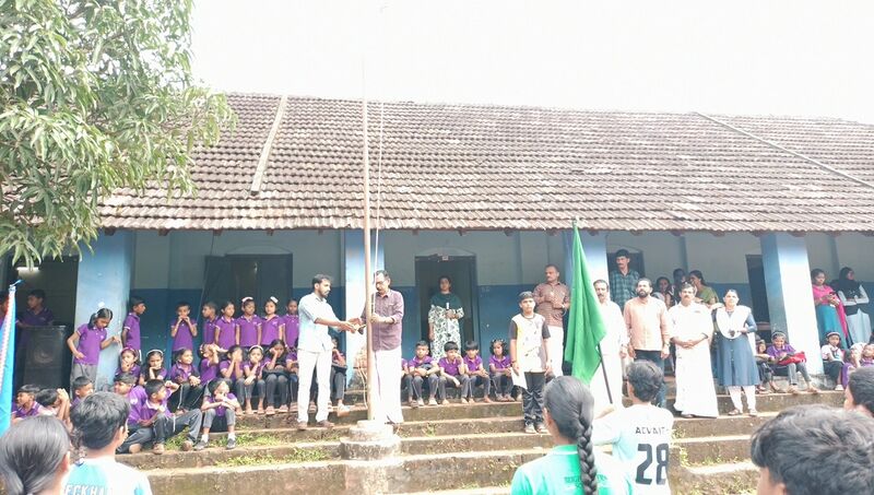 പ്രമാണം:12244 509.jpg