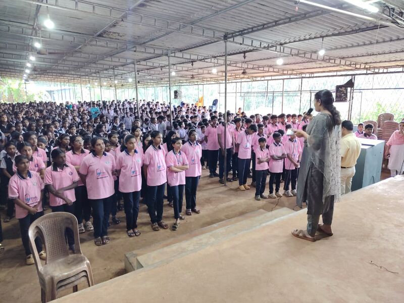 പ്രമാണം:1245 KGD LK21.jpeg