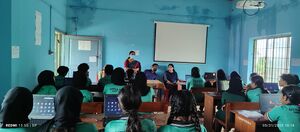 13042 LK2024-27 Vacation camp Inauguration2.jpg