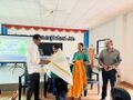 12:25, 12 ജൂൺ 2026-ലെ പതിപ്പിന്റെ ലഘുചിത്രം