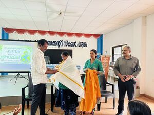 13077 harithakarmasena.jpg