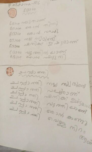 പ്രമാണം:13657-KNR-KUNJ-FATHIMA M C.jpeg