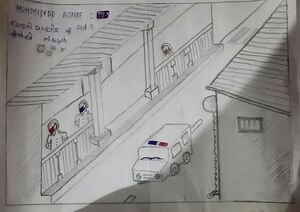 13830-Muhammed Asnaf C-Std5.jpg