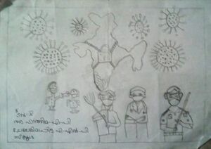 13830-Nada Fathimathu A P -Std5.jpg