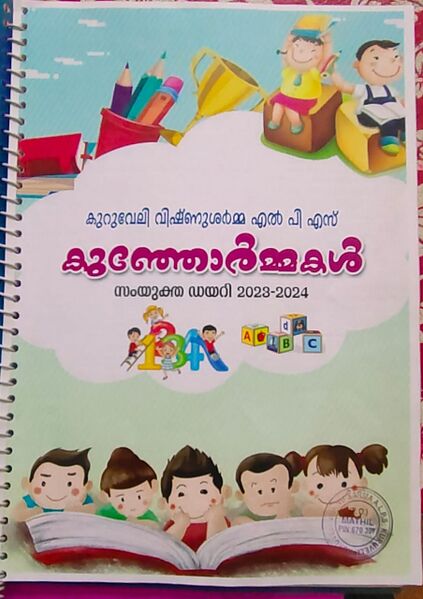 പ്രമാണം:13924-KNR-KUNJ-KVS ALPS.jpg