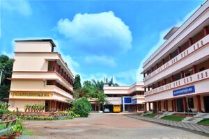 14020-Govt. Higher Secondary School, Mambram Main Building.resized.JPG
