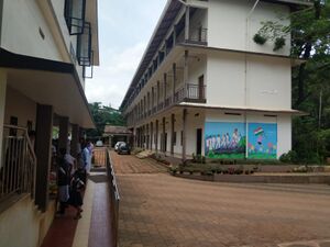 14035 school building.jpg