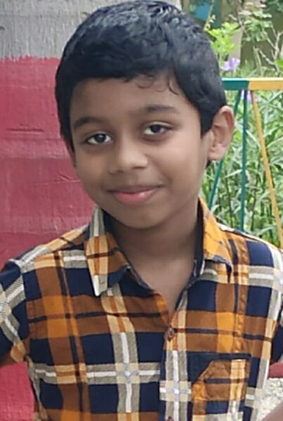 പ്രമാണം:14818-George Binoy.jpg