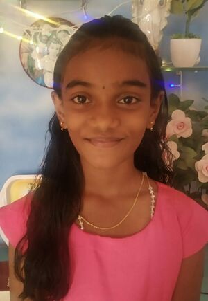 14818-Jeeva Mariya Joby.jpg